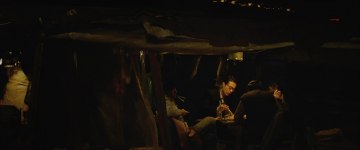 Кевин Тань (1)