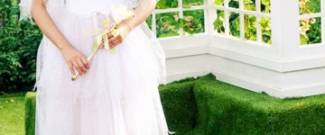 Фиона Чжэнь и Анджела Ван (1)