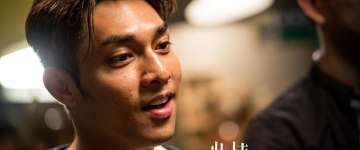 Келвин Кван