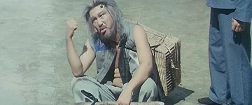 Пак Ша-Лик