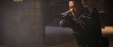 Чинь Ка-Лок