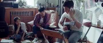Лю Ци (28), У Ган (18), Кими Ян