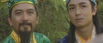 Фэн Цзингао, Оскар Лам