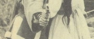 Чан Чэньхуань