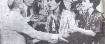 Хоу Цзе (10), Ли Цянь (33)