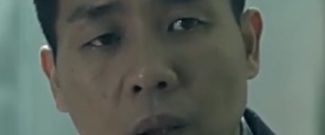 Цзя Цян