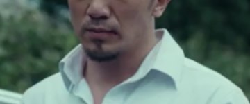 Ли Нин (6)