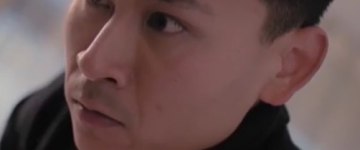 Цзюй Бочжань