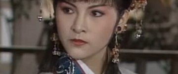 Ляо Личунь