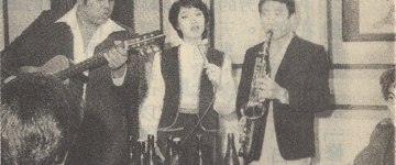 Чанг Сяопин