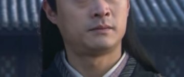 Лю Гуаньлинь (2)
