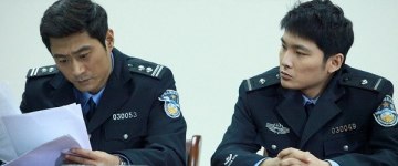 Лю Гуаньлинь (2)