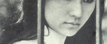 Цзян Ся (9)