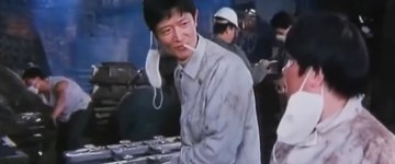 А Си (4)