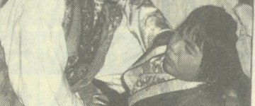 Тун Тун (5)