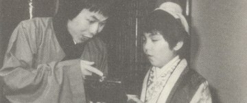 Тун Тун (5)