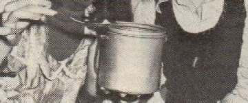 Дневник девушки