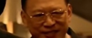 Фу Чуаньцзе