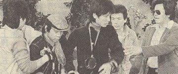 А Ба, А Си (4)