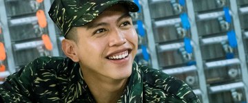 Линь Цзяньюй (5)