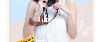 Мия Чэнь (2)