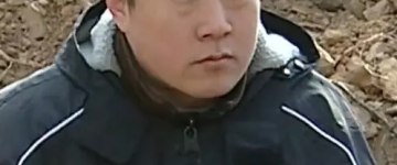 Чжао Лян (18)