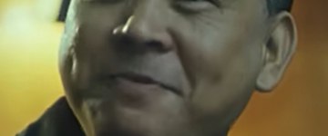 Жао Хунъи