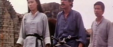 Чу Лай и Лун Фэй (4)