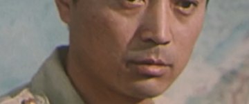 Цзя Синьгуан (1)