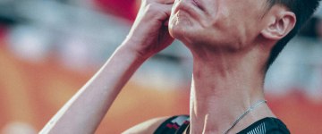 Люн Чунь-Хан