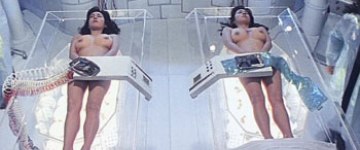 Аояма Чикако
