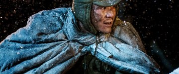 Джерри Ли