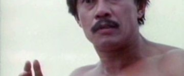 Чан Синг (1)