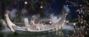 Чери Чун