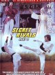 Тайные соперники 2