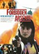 При исполнении 6: Запретный арсенал
