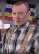 Кошки-мышки