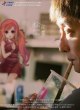 Прикосновение