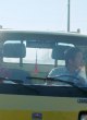 Старый грузовик