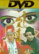 Китайская одиссея 2: Золушка