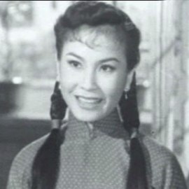 Лам Кар-И