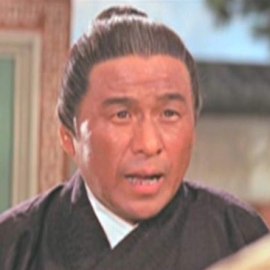 Фук Янь-Чэн