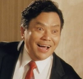 Чан Фэй-Лун (1)