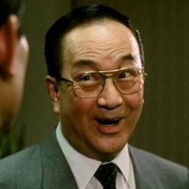 Кеунг Чун-Пин