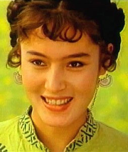 Нгай И-Лок