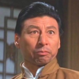 Тунг Чой-Бо