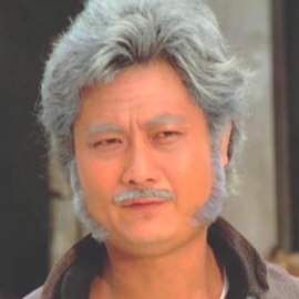 Хау Чиу-Син