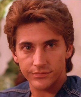 Лорен Аведон