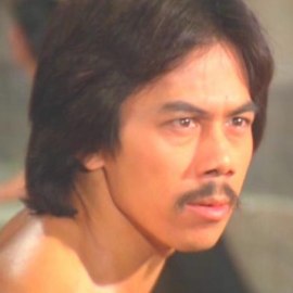 Лау Хок-Нинь