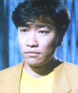 Алан Нг